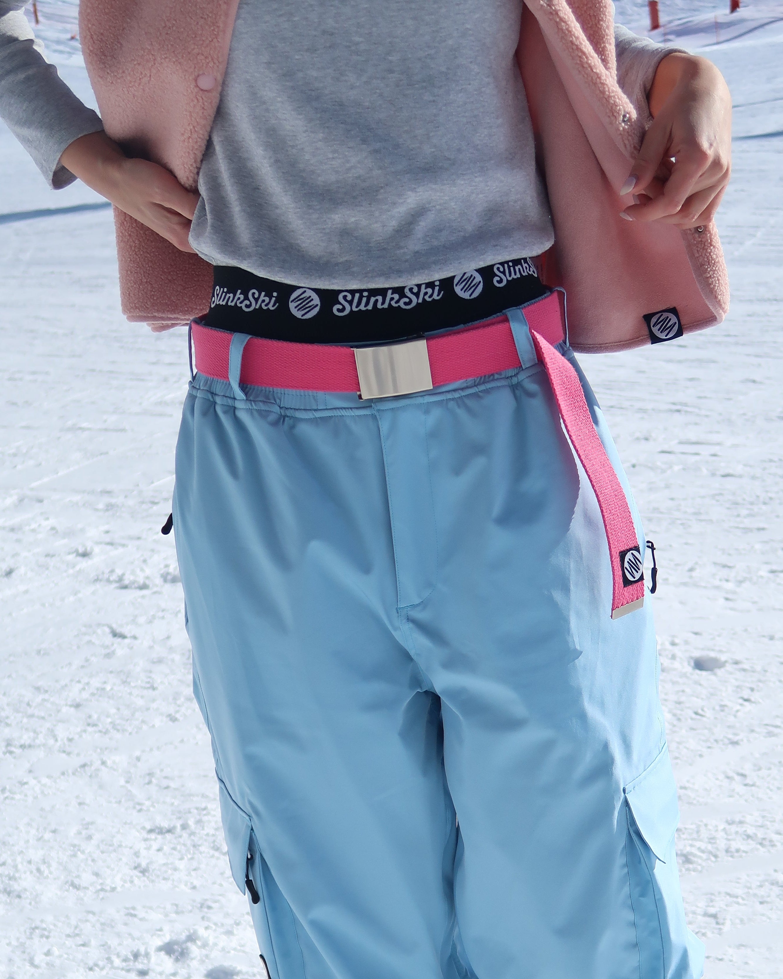 Belts