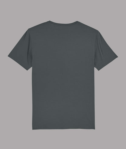 Classic Grey Tee
