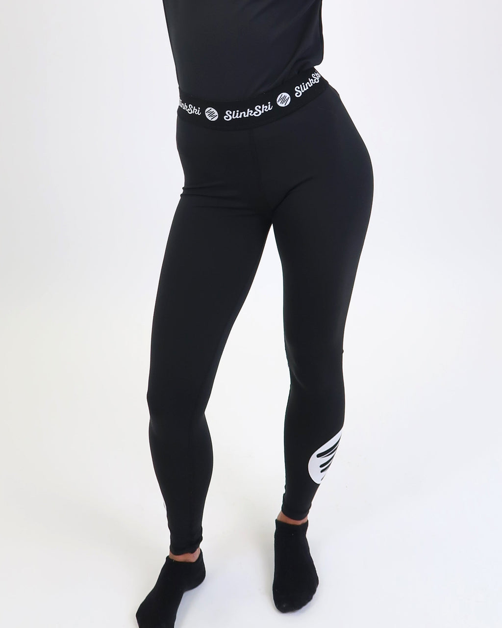 Skins Bottoms