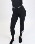 Skins Bottoms
