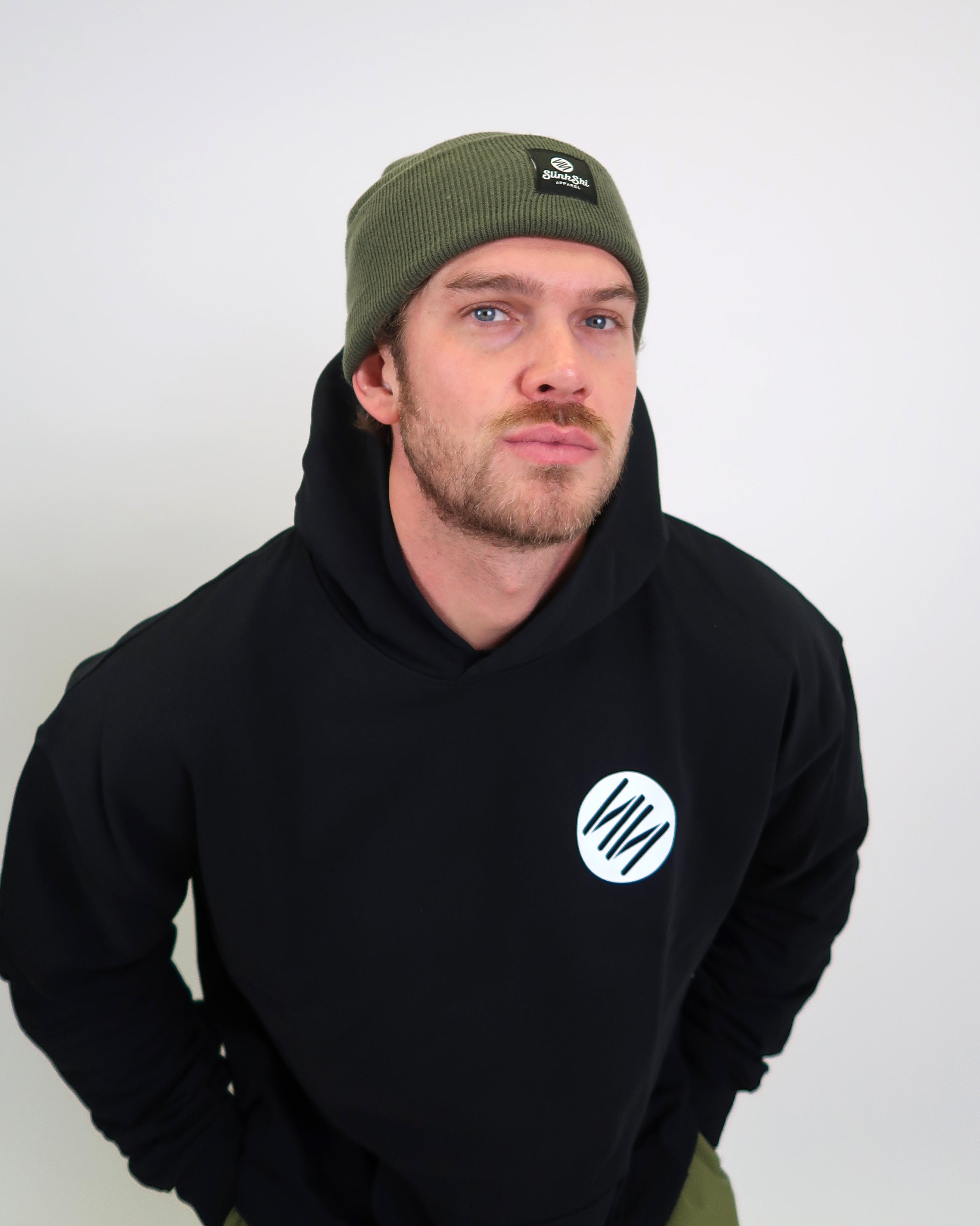 'It's a Lifestyle' Hoodie