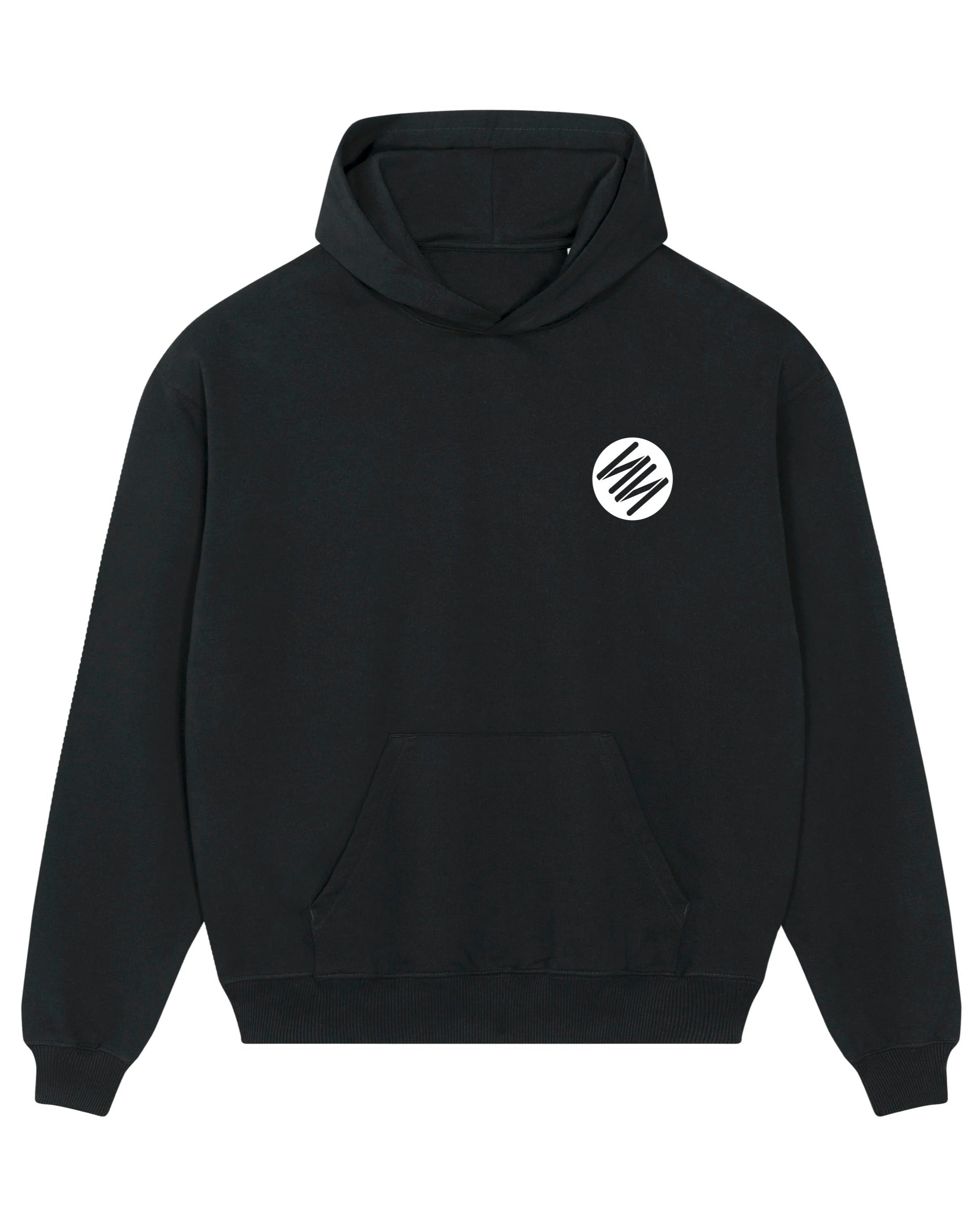 'It's a Lifestyle' Hoodie