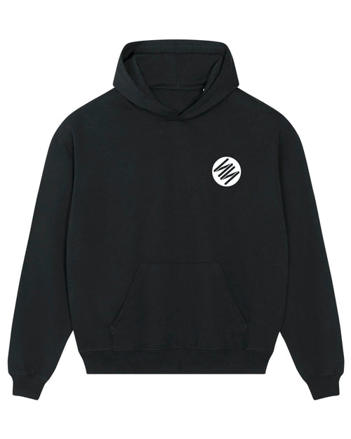 'It's a Lifestyle' Hoodie