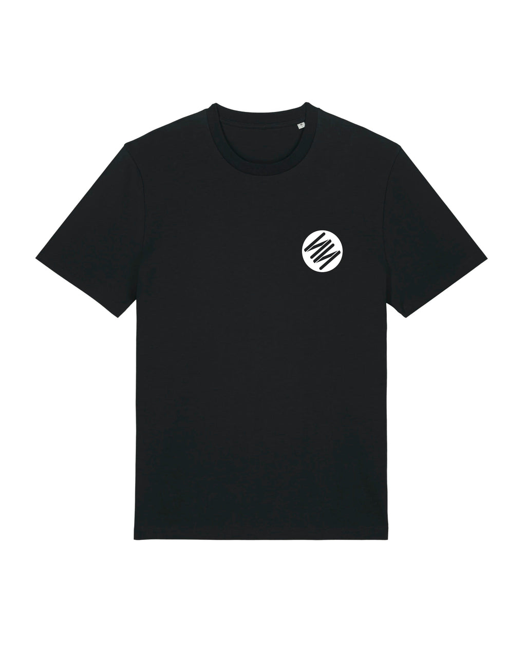 'It's a Lifestyle' Tee