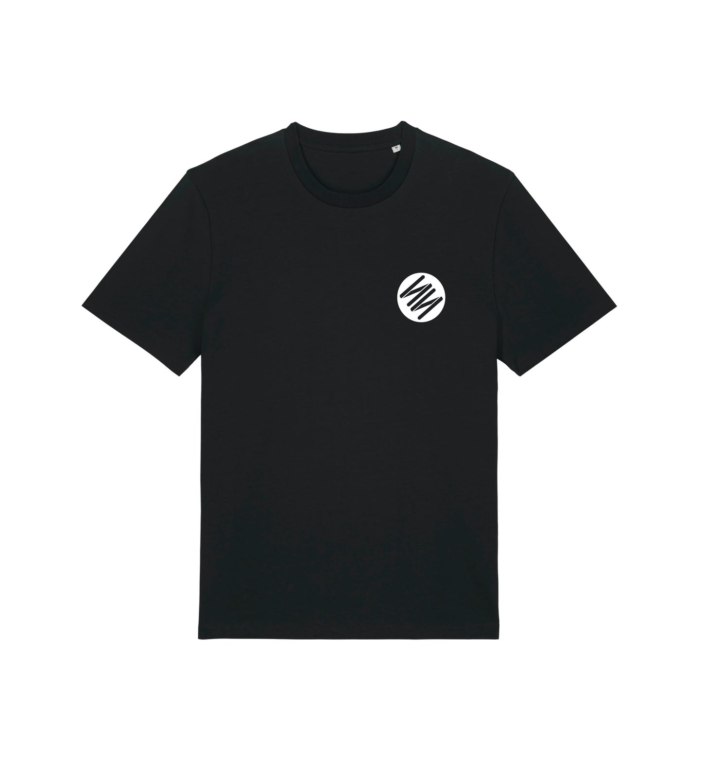 'It's a Lifestyle' Tee