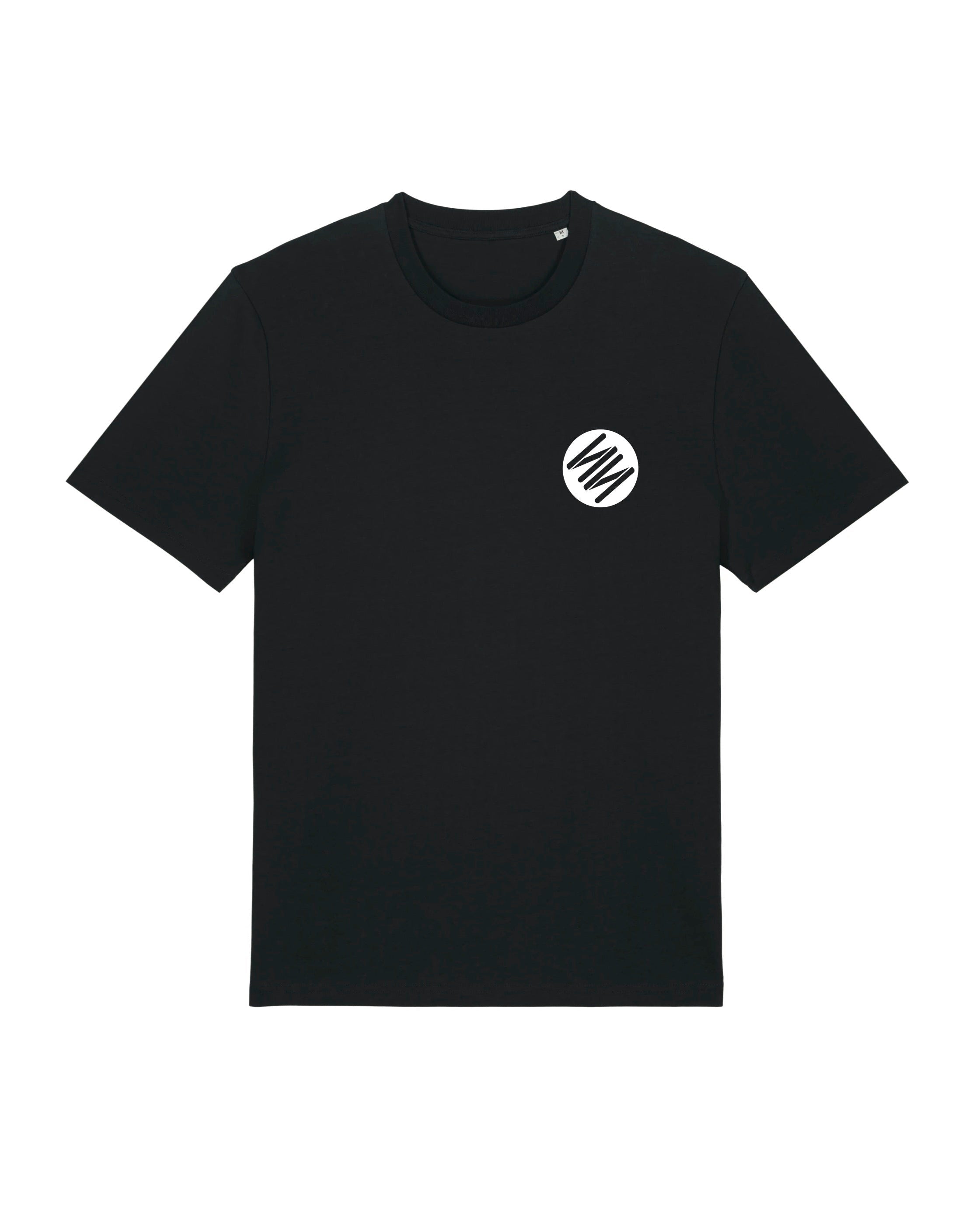 'It's a Lifestyle' Tee
