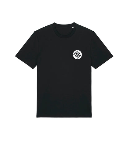 'It's a Lifestyle' Tee