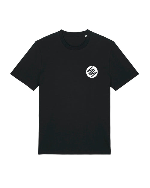 'It's a Lifestyle' Tee
