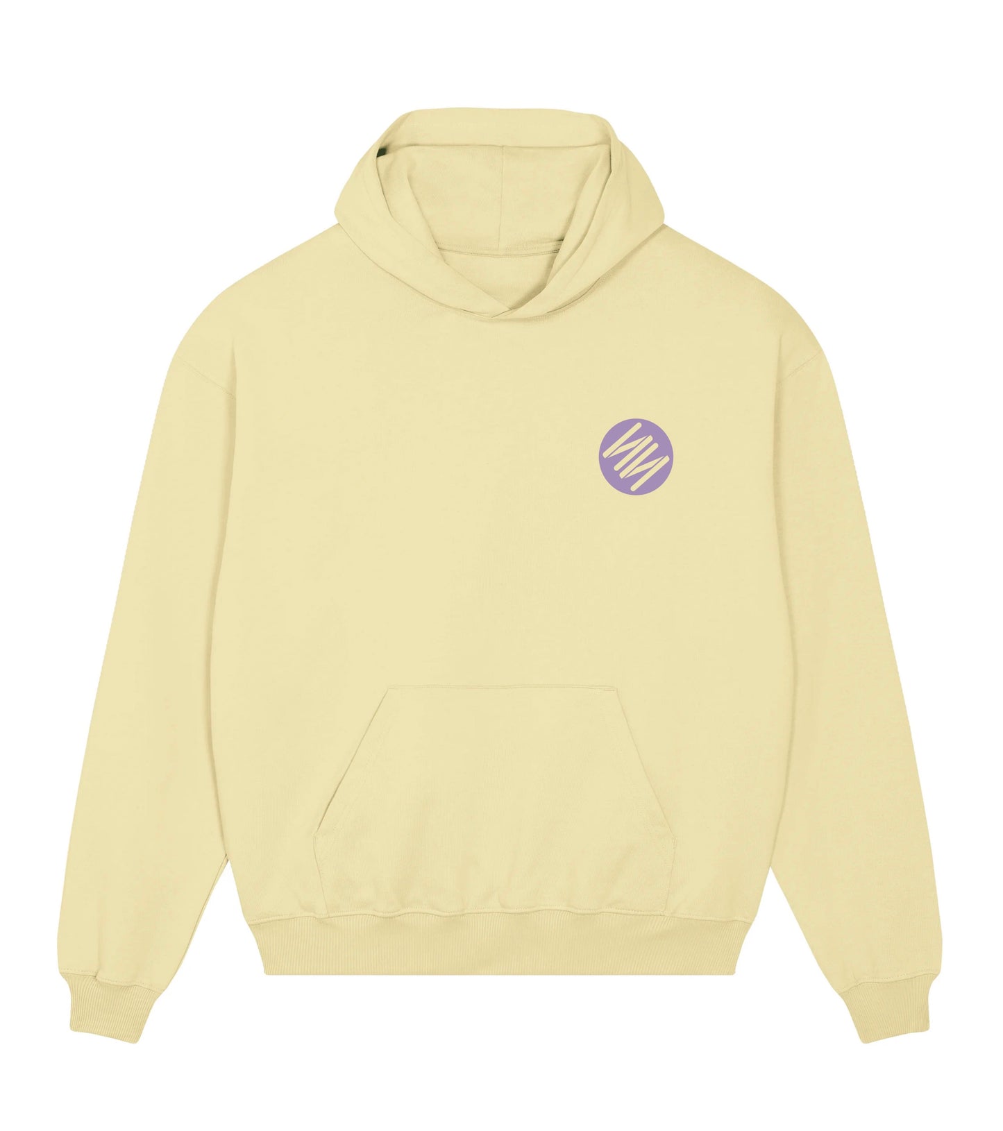Ski & Slay Hoodie