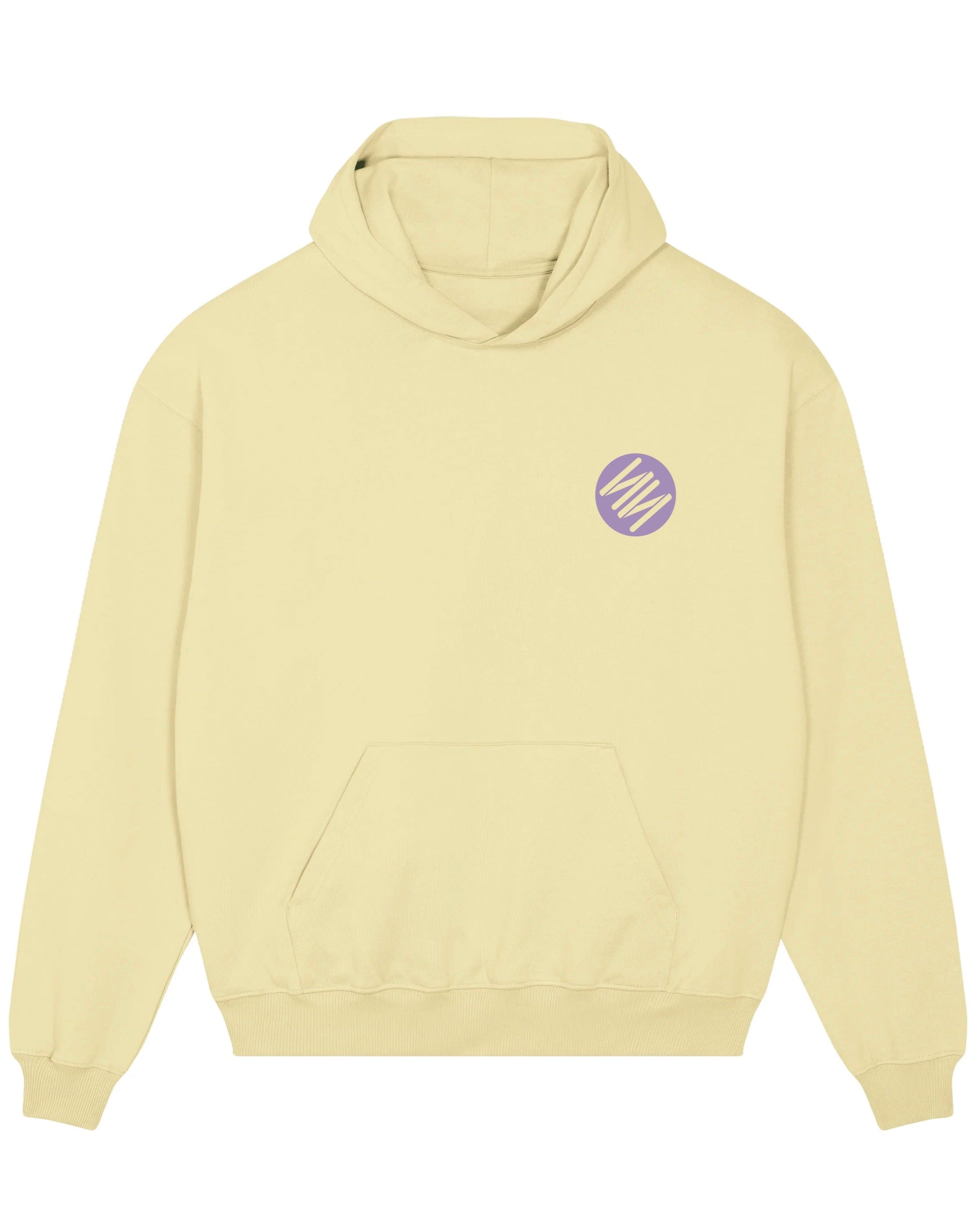 Ski & Slay Hoodie